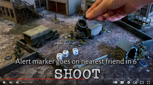 All 02 Hundred Hours Videos