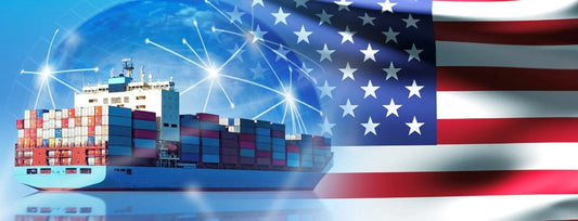 USA Customers – Same Smooth Shopping Experience!