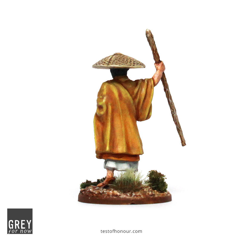 Ikko Rebel Bundle