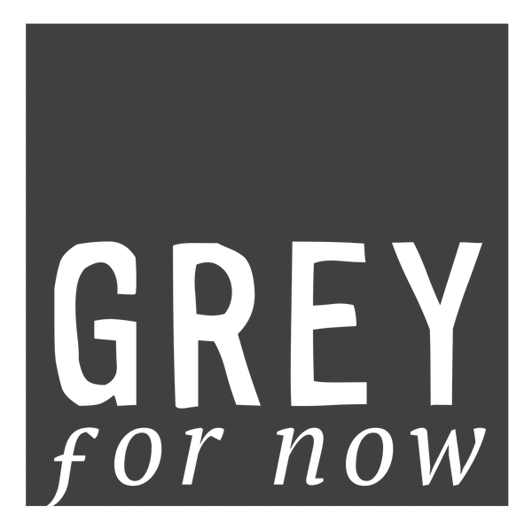 Grey For Now Games