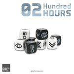 02 Hundred Hours Bundle Plus
